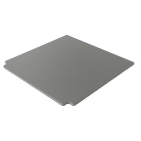 pierre de cuisson Weber Crafted pour pizza et pain au barbecue”