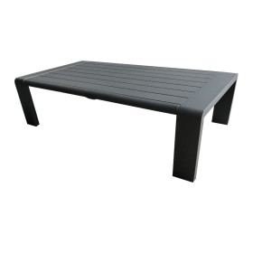 Table basse CORDOUAN 150 x 78 cm - OCÉO