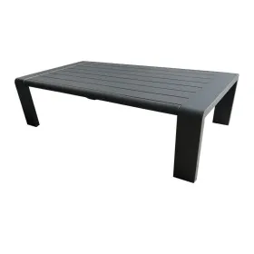 Table basse CORDOUAN 150 x 78 cm - OCÉO