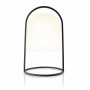 Lampe solaire h43cm - EVA SOLO