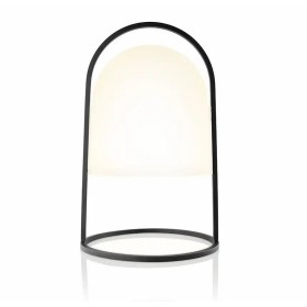 Lampe solaire h43cm - EVA SOLO