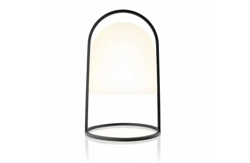 Lampe solaire h43cm - EVA SOLO