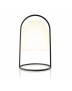 Lampe solaire h43cm - EVA SOLO