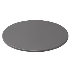 "pierre à pizza barbecue Weber cordiérite vitrifiée Ø36 cm pour cuisson croustillante"