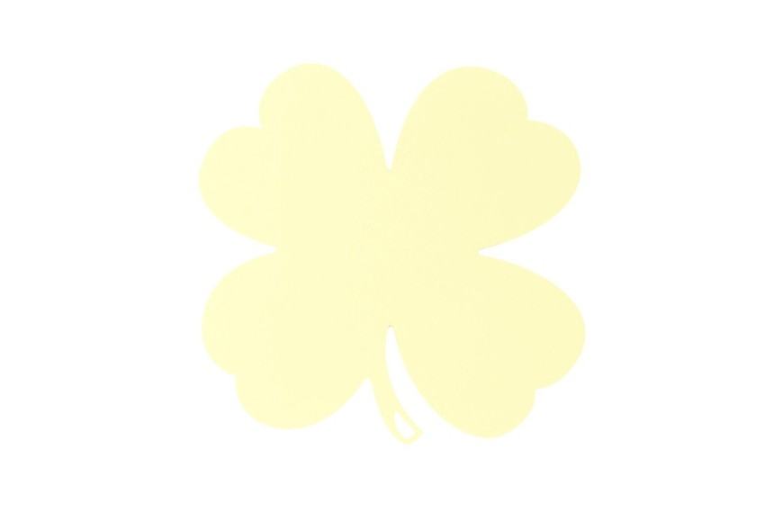 Dessous de plat Trèfle Fermob