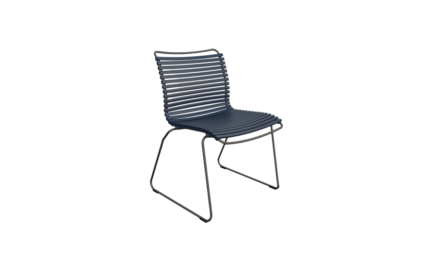 Chaise Click Houe