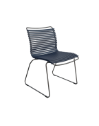 Chaise Click Houe