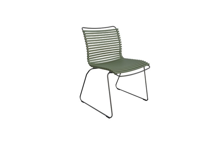 Chaise Click Houe