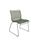 Chaise Click Houe