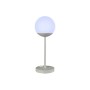 LAMPE FERMOB MOON