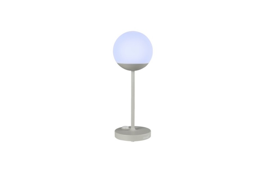 LAMPE FERMOB MOON
