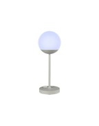 LAMPE FERMOB MOON