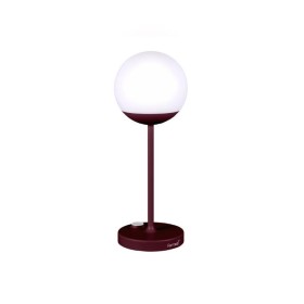 LAMPE FERMOB MOON