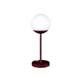 LAMPE FERMOB MOON