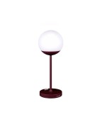 LAMPE FERMOB MOON