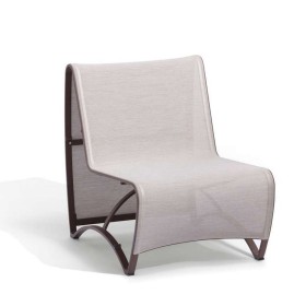 Module Jet Stream Les Jardins