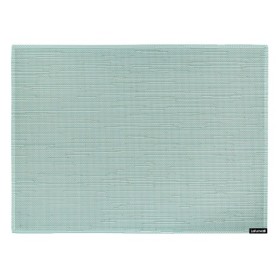 Set de table Batyline 32 x 44 cm- LAFUMA