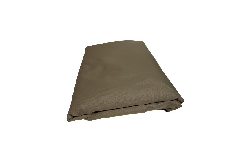 Toile pour parasol déporté 3x4 m 200gr/m² - PROLOISIRS