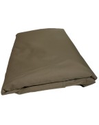 Toile pour parasol déporté 3x4 m 200gr/m² - PROLOISIRS