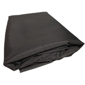 Toile pour parasol déporté 3x4 m 200gr/m² - PROLOISIRS