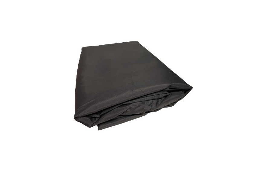 Toile pour parasol déporté 3x4 m 200gr/m² - PROLOISIRS