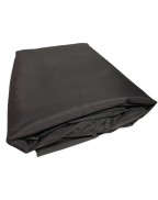Toile pour parasol déporté 3x4 m 200gr/m² - PROLOISIRS