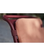 Duo de galettes COLOR MIX 41x45 cm - FERMOB