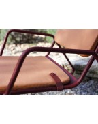 Duo de galettes COLOR MIX 41x45 cm - FERMOB