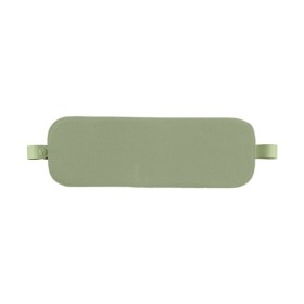 Coussin appui-tête COLOR MIX - FERMOB