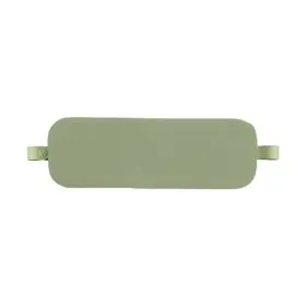 Coussin appui-tête COLOR MIX - FERMOB
