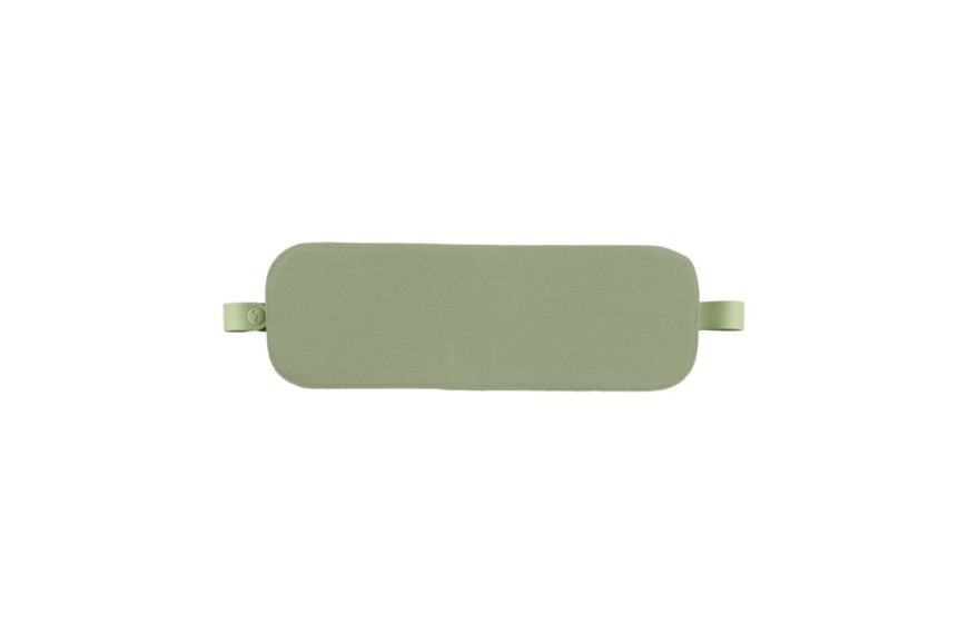 Coussin appui-tête COLOR MIX - FERMOB