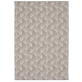 Tapis outdoor MARSANNE 240 x 320 cm - LAFUMA