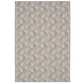 Tapis outdoor MARSANNE 240 x 320 cm - LAFUMA