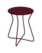 Tabouret de jardin H45 cm COCOTTE - FERMOB