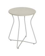 Tabouret de jardin H45 cm COCOTTE - FERMOB