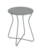 Tabouret de jardin H45 cm COCOTTE - FERMOB