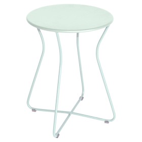 Tabouret H45 cm COCOTTE - FERMOB