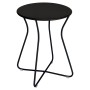 Tabouret de jardin H45 cm COCOTTE - FERMOB