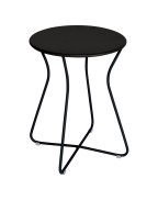 Tabouret de jardin H45 cm COCOTTE - FERMOB