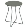 Tabouret de jardin H45 cm COCOTTE - FERMOB