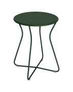 Tabouret de jardin H45 cm COCOTTE - FERMOB