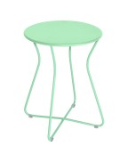 Tabouret de jardin H45 cm COCOTTE - FERMOB
