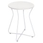 Tabouret de jardin H45 cm COCOTTE - FERMOB