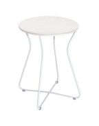 Tabouret de jardin H45 cm COCOTTE - FERMOB