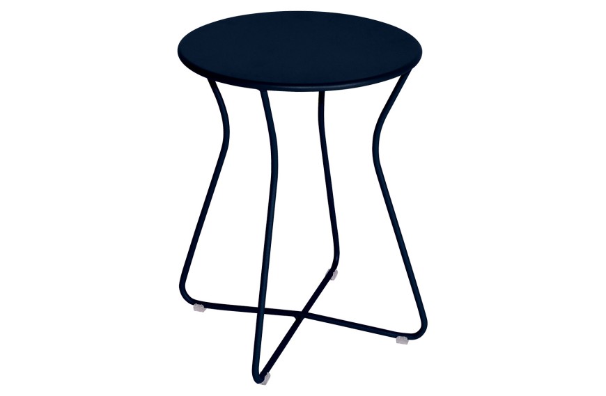 Tabouret de jardin H45 cm COCOTTE - FERMOB