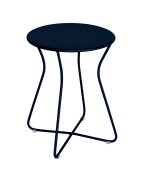 Tabouret de jardin H45 cm COCOTTE - FERMOB