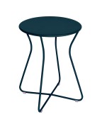 Tabouret de jardin H45 cm COCOTTE - FERMOB