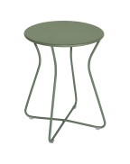 Tabouret de jardin H45 cm COCOTTE - FERMOB