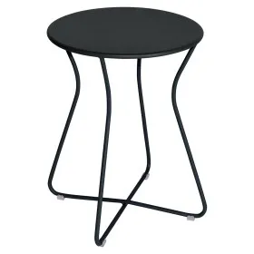 Tabouret de jardin H45 cm COCOTTE - FERMOB