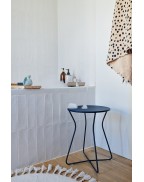 Tabouret de jardin H45 cm COCOTTE - FERMOB
